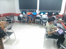 Sharma Computer Academy Gallery photo 1
